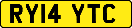 RY14YTC