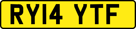 RY14YTF