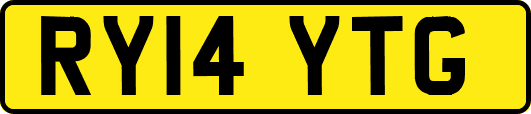 RY14YTG