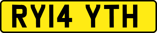 RY14YTH
