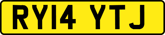 RY14YTJ