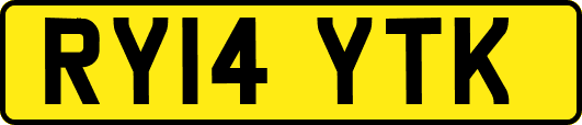 RY14YTK