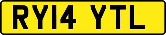 RY14YTL