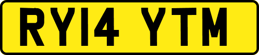 RY14YTM