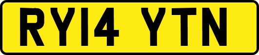 RY14YTN