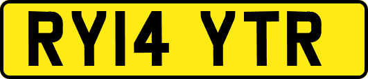 RY14YTR