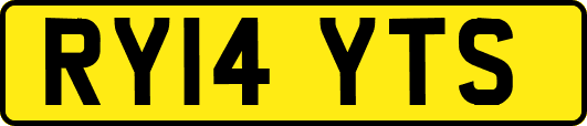 RY14YTS