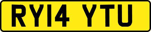 RY14YTU