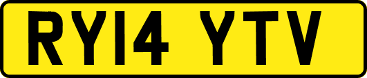 RY14YTV