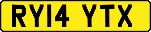 RY14YTX