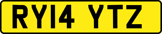 RY14YTZ