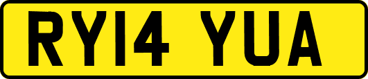 RY14YUA
