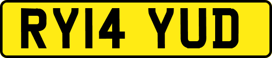 RY14YUD
