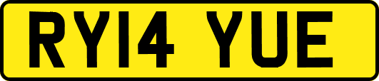 RY14YUE