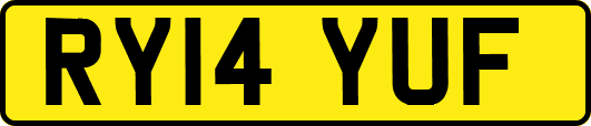RY14YUF