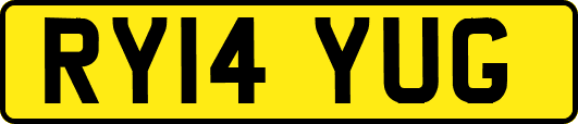 RY14YUG