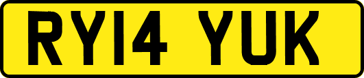 RY14YUK