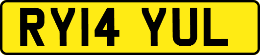 RY14YUL