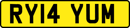 RY14YUM