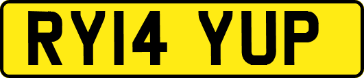 RY14YUP
