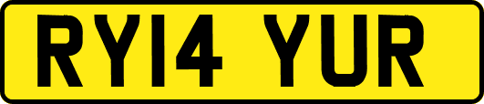 RY14YUR