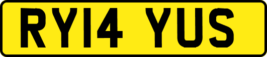 RY14YUS