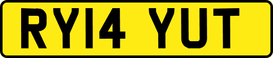 RY14YUT
