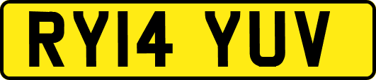 RY14YUV