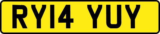 RY14YUY