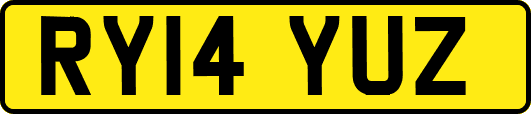 RY14YUZ