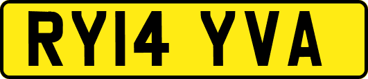 RY14YVA