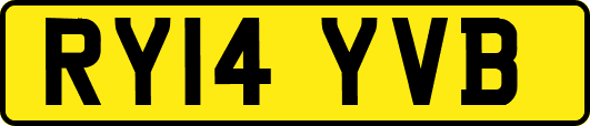 RY14YVB
