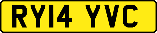 RY14YVC