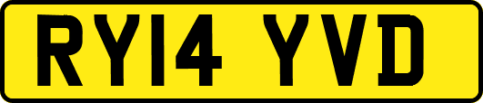 RY14YVD