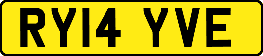 RY14YVE
