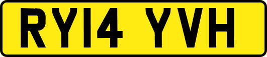 RY14YVH