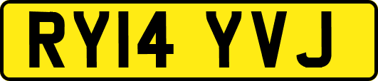 RY14YVJ