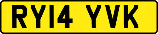 RY14YVK