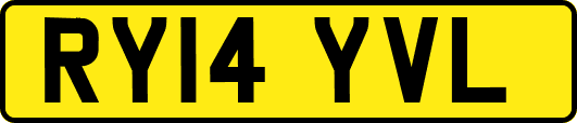 RY14YVL