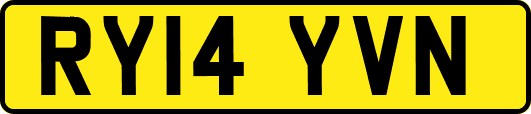 RY14YVN