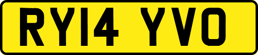 RY14YVO