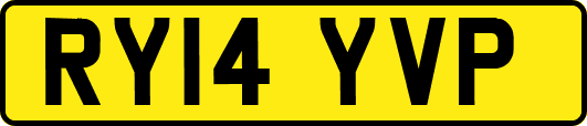 RY14YVP
