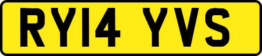 RY14YVS
