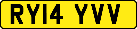 RY14YVV