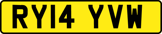 RY14YVW