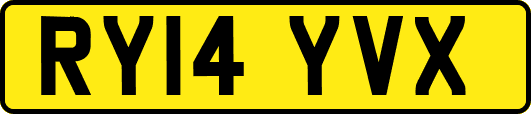 RY14YVX