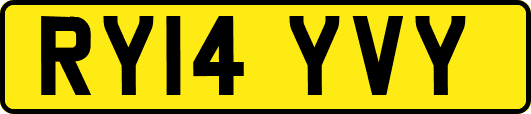 RY14YVY