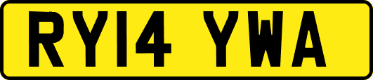 RY14YWA
