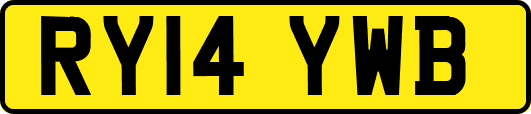 RY14YWB