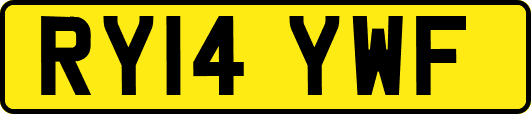 RY14YWF